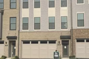 23600 Raytown Ter, Ashburn, VA 20148 - Photo 1