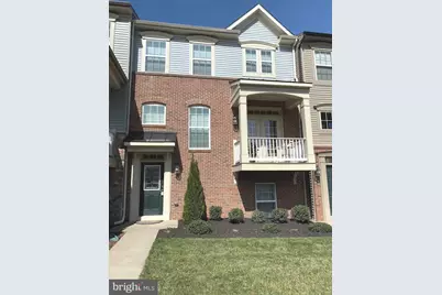 46679 Joubert Terrace, Sterling, VA 20165 - Photo 1