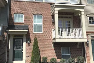 46679 Joubert Terrace, Sterling, VA 20165 - Photo 1