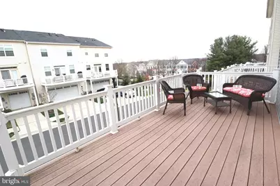 46679 Joubert Terrace, Sterling, VA 20165 - Photo 3