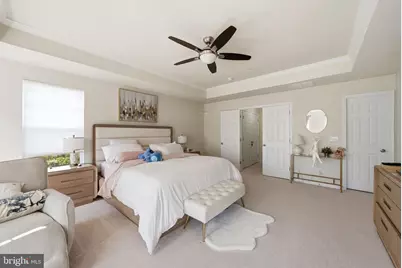 25202 Split Creek Terrace, Chantilly, VA 20152 - Photo 21