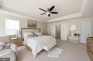 25202 Split Creek Terrace, Chantilly, VA 20152 - Photo 21