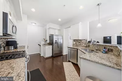 25202 Split Creek Terrace, Chantilly, VA 20152 - Photo 9
