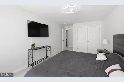 25202 Split Creek Terrace, Chantilly, VA 20152 - Photo 17
