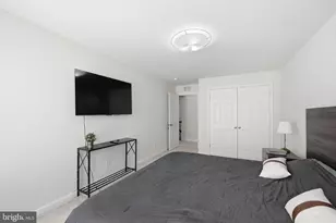 25202 Split Creek Terrace, Chantilly, VA 20152 - Photo 17