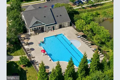 25202 Split Creek Terrace, Chantilly, VA 20152 - Photo 31