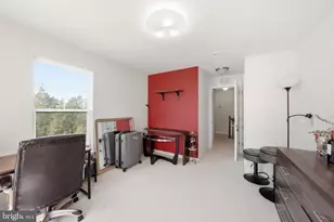 25202 Split Creek Terrace, Chantilly, VA 20152 - Photo 15
