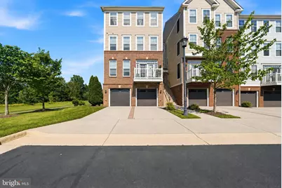 25202 Split Creek Terrace, Chantilly, VA 20152 - Photo 35