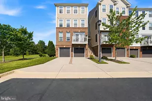 25202 Split Creek Terrace, Chantilly, VA 20152 - Photo 35