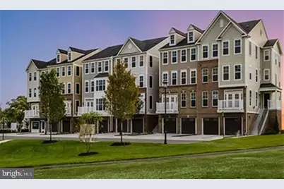 25202 Split Creek Terrace, Chantilly, VA 20152 - Photo 1