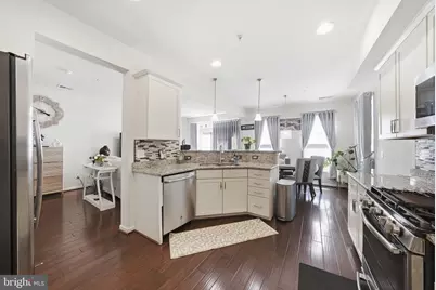 25202 Split Creek Terrace, Chantilly, VA 20152 - Photo 11