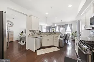 25202 Split Creek Terrace, Chantilly, VA 20152 - Photo 11