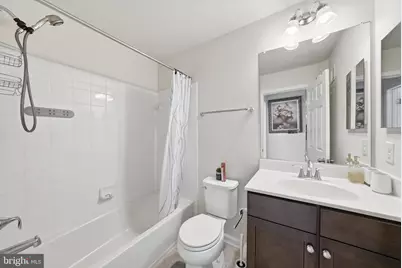 25202 Split Creek Terrace, Chantilly, VA 20152 - Photo 13