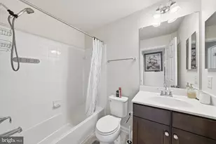 25202 Split Creek Terrace, Chantilly, VA 20152 - Photo 13
