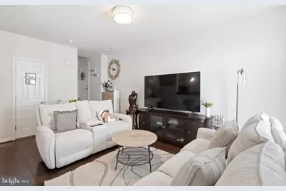 25202 Split Creek Terrace, Chantilly, VA 20152 - Photo 5