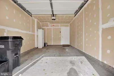 24690 Byrne Meadow Square, Aldie, VA 20105 - Photo 19