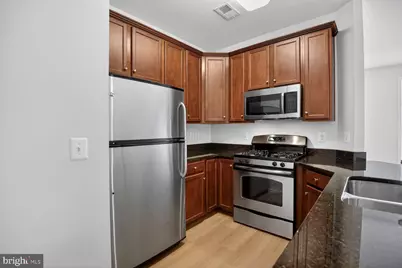24690 Byrne Meadow Square, Aldie, VA 20105 - Photo 5
