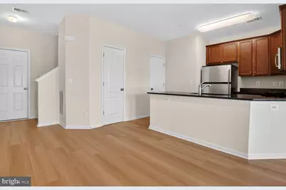 24690 Byrne Meadow Square, Aldie, VA 20105 - Photo 3