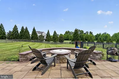 41858 Farnborough Place, Leesburg, VA 20176 - Photo 55