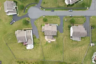 41858 Farnborough Pl, Leesburg, VA 20176 - Photo 63