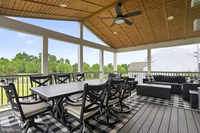 41858 Farnborough Place, Leesburg, VA 20176 - Photo 53