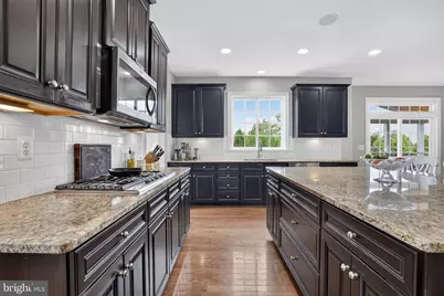 41858 Farnborough Place, Leesburg, VA 20176 - Photo 11