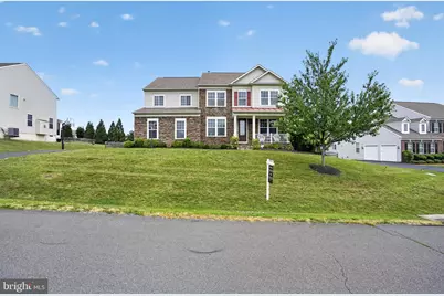 41858 Farnborough Place, Leesburg, VA 20176 - Photo 3