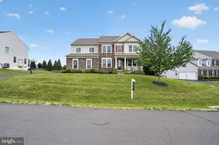 41858 Farnborough Pl, Leesburg, VA 20176 - Photo 3