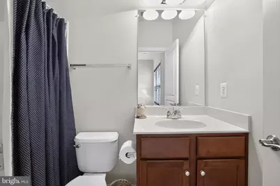 41858 Farnborough Place, Leesburg, VA 20176 - Photo 37