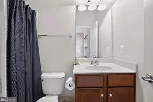 41858 Farnborough Pl, Leesburg, VA 20176 - Photo 37