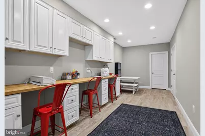 41858 Farnborough Place, Leesburg, VA 20176 - Photo 49