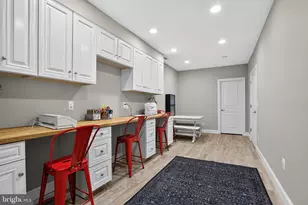 41858 Farnborough Pl, Leesburg, VA 20176 - Photo 49
