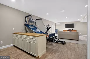 41858 Farnborough Pl, Leesburg, VA 20176 - Photo 47