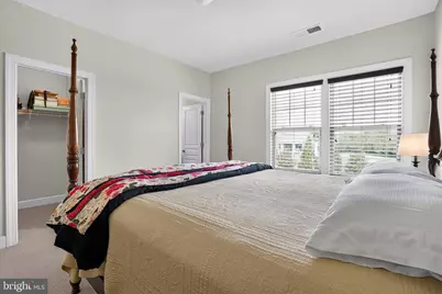 41858 Farnborough Place, Leesburg, VA 20176 - Photo 29