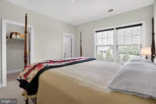41858 Farnborough Pl, Leesburg, VA 20176 - Photo 29
