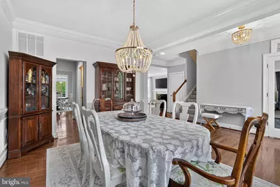 41858 Farnborough Place, Leesburg, VA 20176 - Photo 21