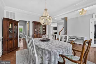 41858 Farnborough Pl, Leesburg, VA 20176 - Photo 21