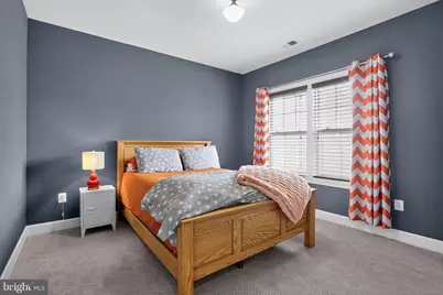 41858 Farnborough Place, Leesburg, VA 20176 - Photo 33