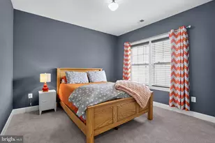 41858 Farnborough Pl, Leesburg, VA 20176 - Photo 33
