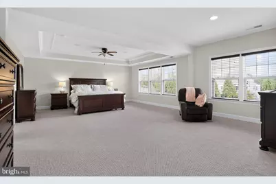 41858 Farnborough Place, Leesburg, VA 20176 - Photo 25