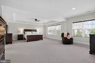 41858 Farnborough Pl, Leesburg, VA 20176 - Photo 25