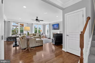 41858 Farnborough Place, Leesburg, VA 20176 - Photo 13