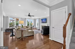 41858 Farnborough Pl, Leesburg, VA 20176 - Photo 13