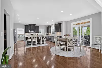 41858 Farnborough Place, Leesburg, VA 20176 - Photo 19