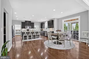 41858 Farnborough Pl, Leesburg, VA 20176 - Photo 19