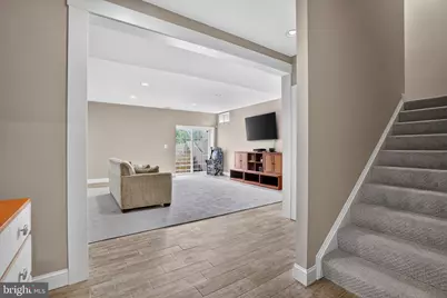 41858 Farnborough Place, Leesburg, VA 20176 - Photo 41