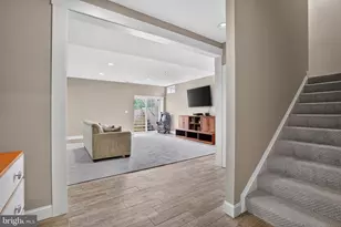 41858 Farnborough Pl, Leesburg, VA 20176 - Photo 41