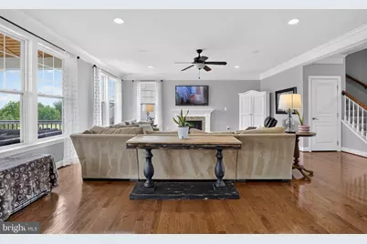 41858 Farnborough Place, Leesburg, VA 20176 - Photo 15