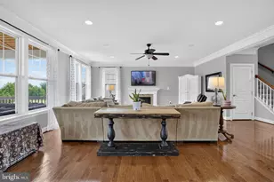 41858 Farnborough Pl, Leesburg, VA 20176 - Photo 15