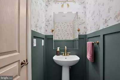 41858 Farnborough Place, Leesburg, VA 20176 - Photo 35